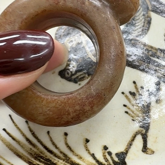 瓷片11111111111111111