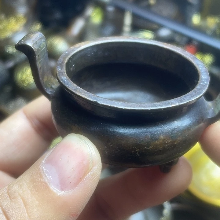 健健康康快快乐乐