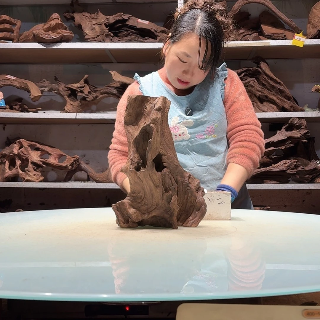 倍褚沉木不包损必褪色伍*亿5890