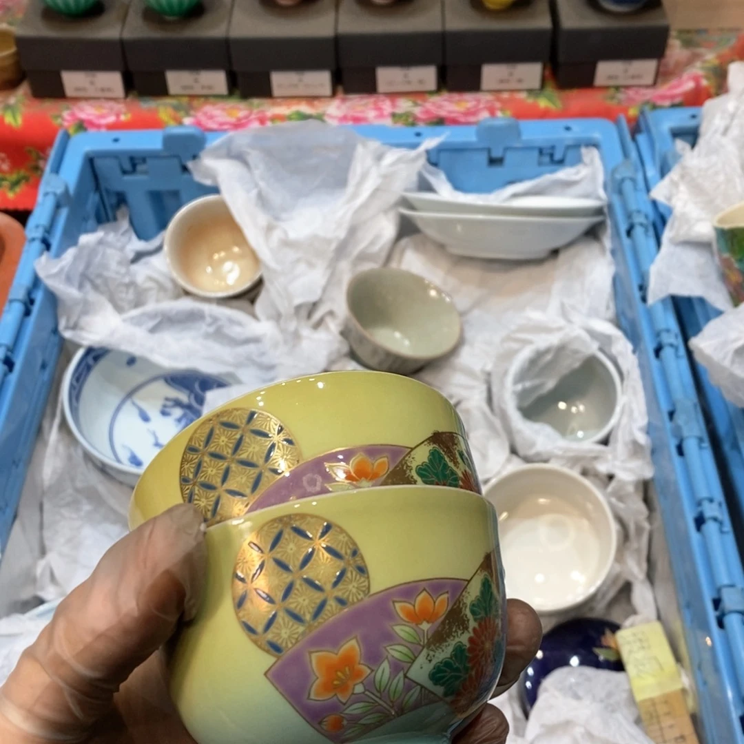 瓷片?***的哈哈哈哈哈哈哈哈哈哈