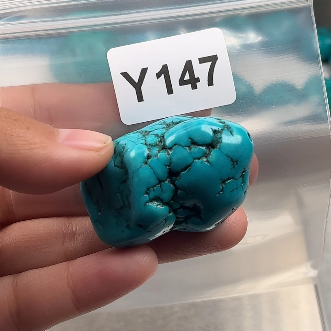 非金属非金属粉丝专享福利坠子