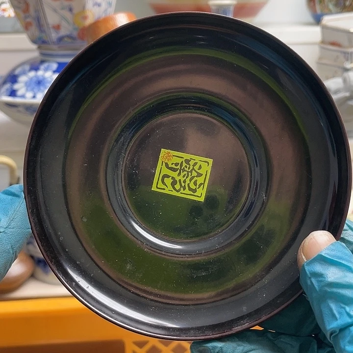 瓷片扶*哈哈哈我的天啊哈哈哈哈哈