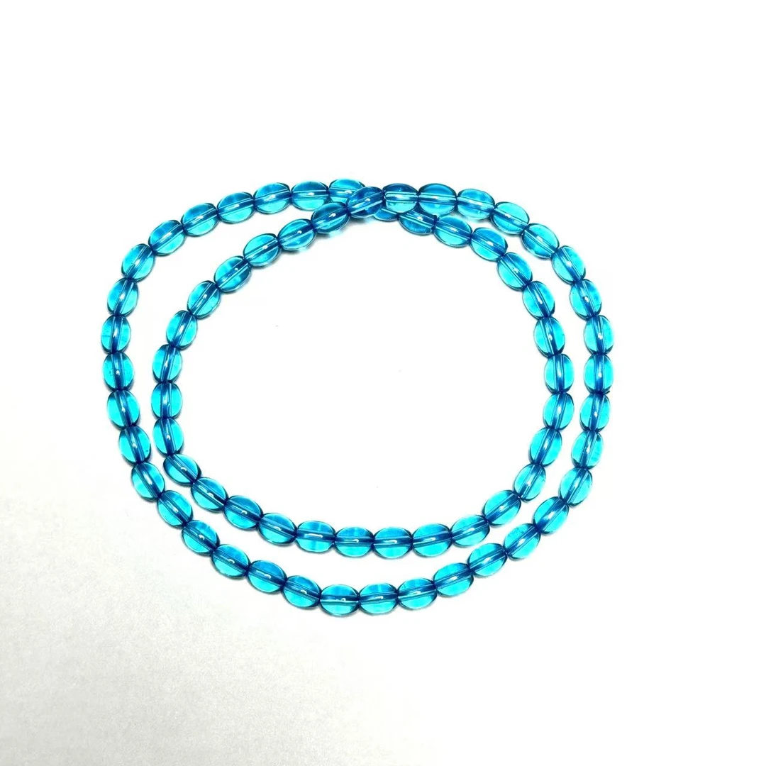 新中式项链-LQ063