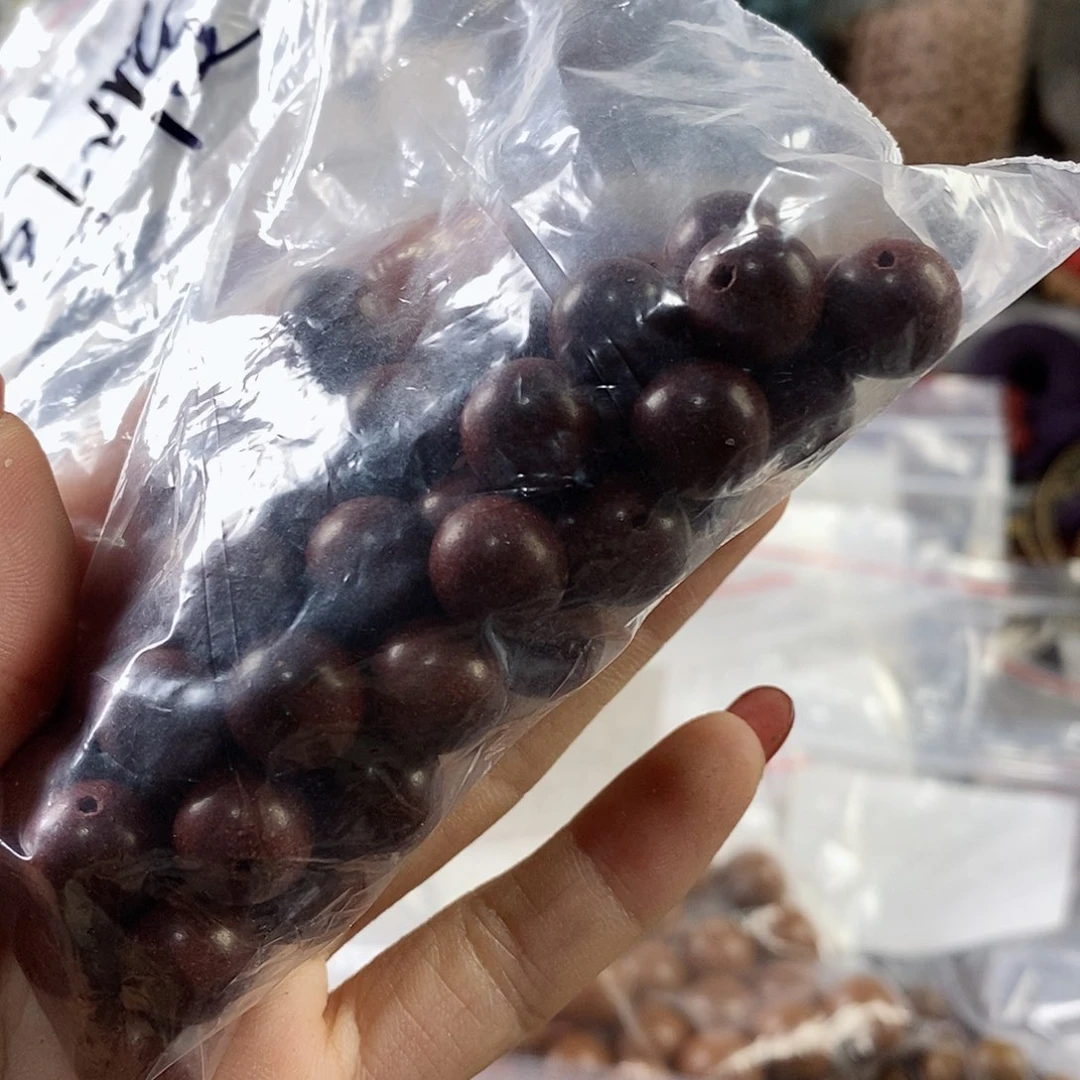 且*微瑕多宝56拼32