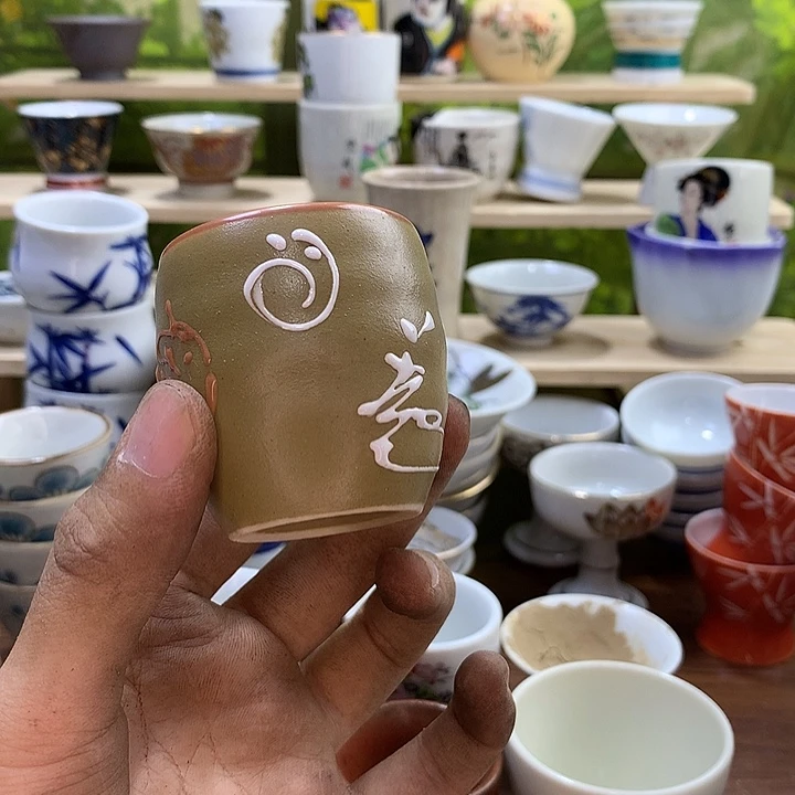 ****影稻谷壳聚集区普通摸哦