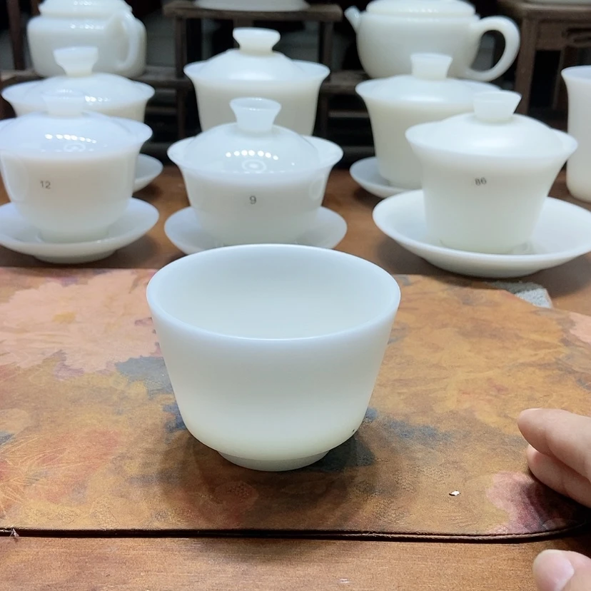 【闪购商品】不过也不是一句关心和鼓励而已笑了