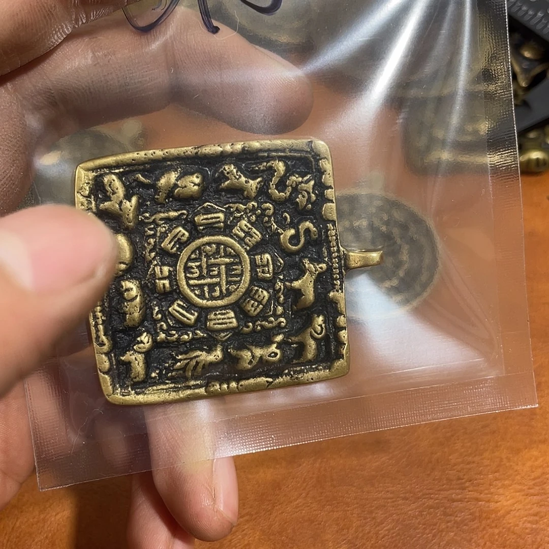 江***水瓷片东西很好看很好看