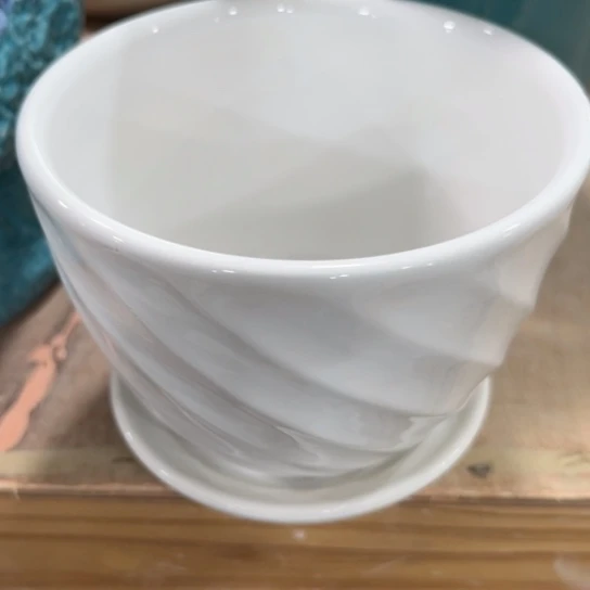 口径问客服，水培无孔在3号链接，托盘1号链接