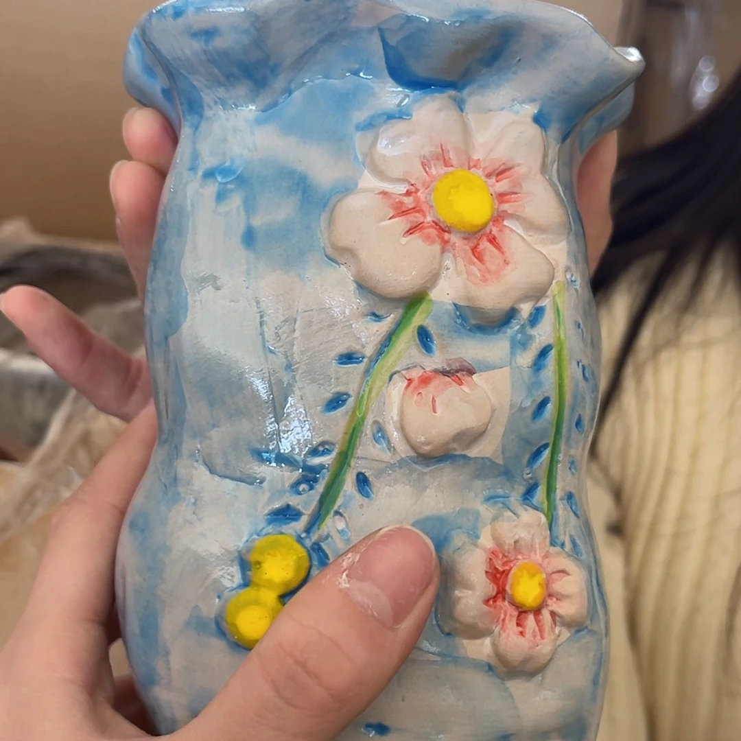 【闪购商品】红陶福利