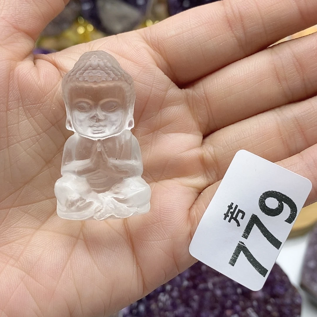 菲***享大型摆件（非配饰）未镶嵌紫晶