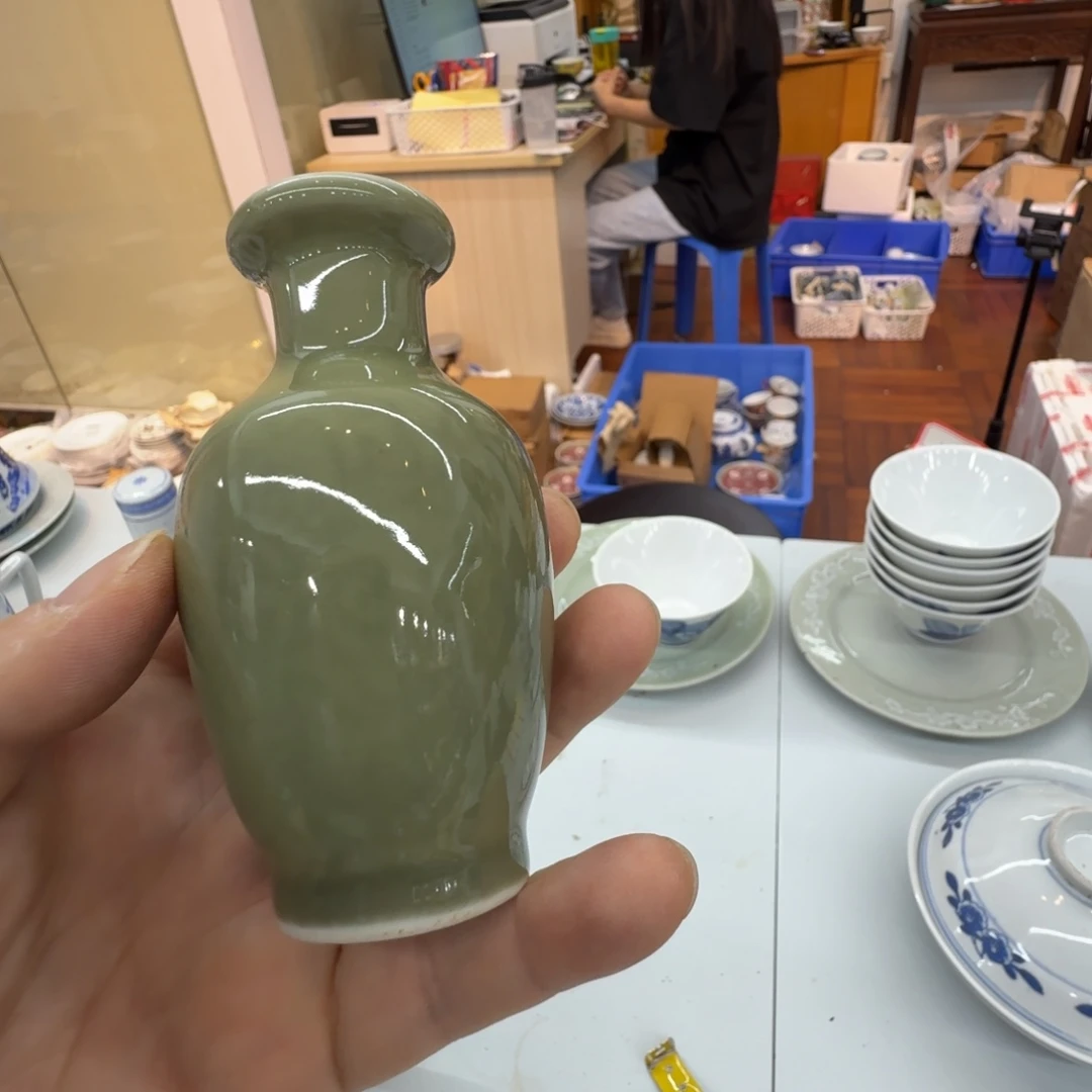 其他景德镇陶瓷艺术