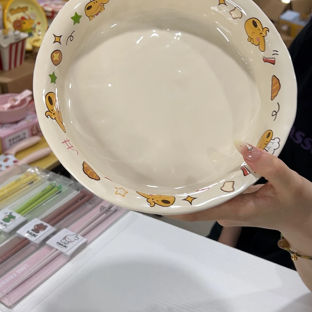 180 陶瓷陶瓷陶瓷陶瓷陶瓷