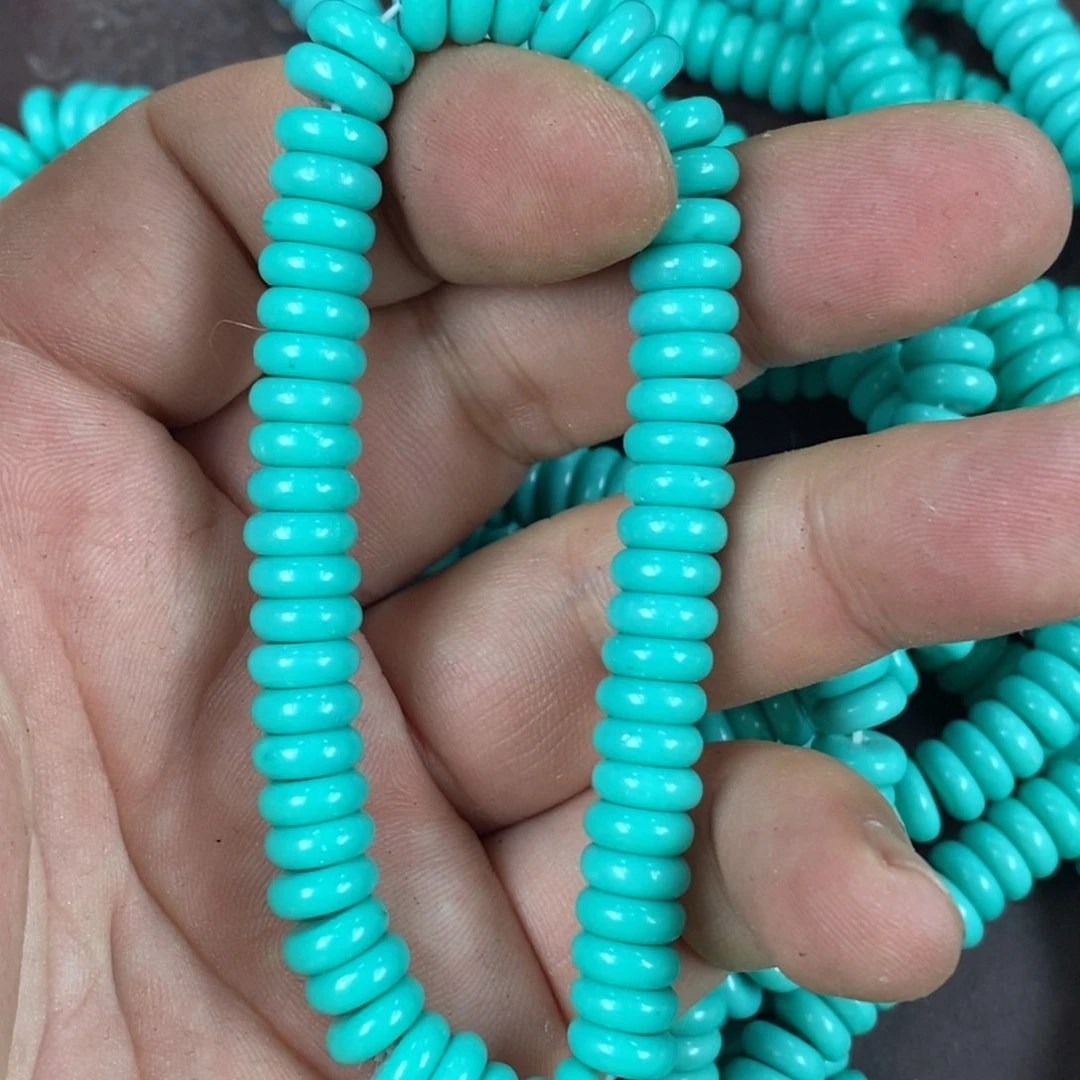 手串/手链驼骨配饰309