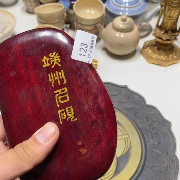 水***手摆件新号为大桥桥面的