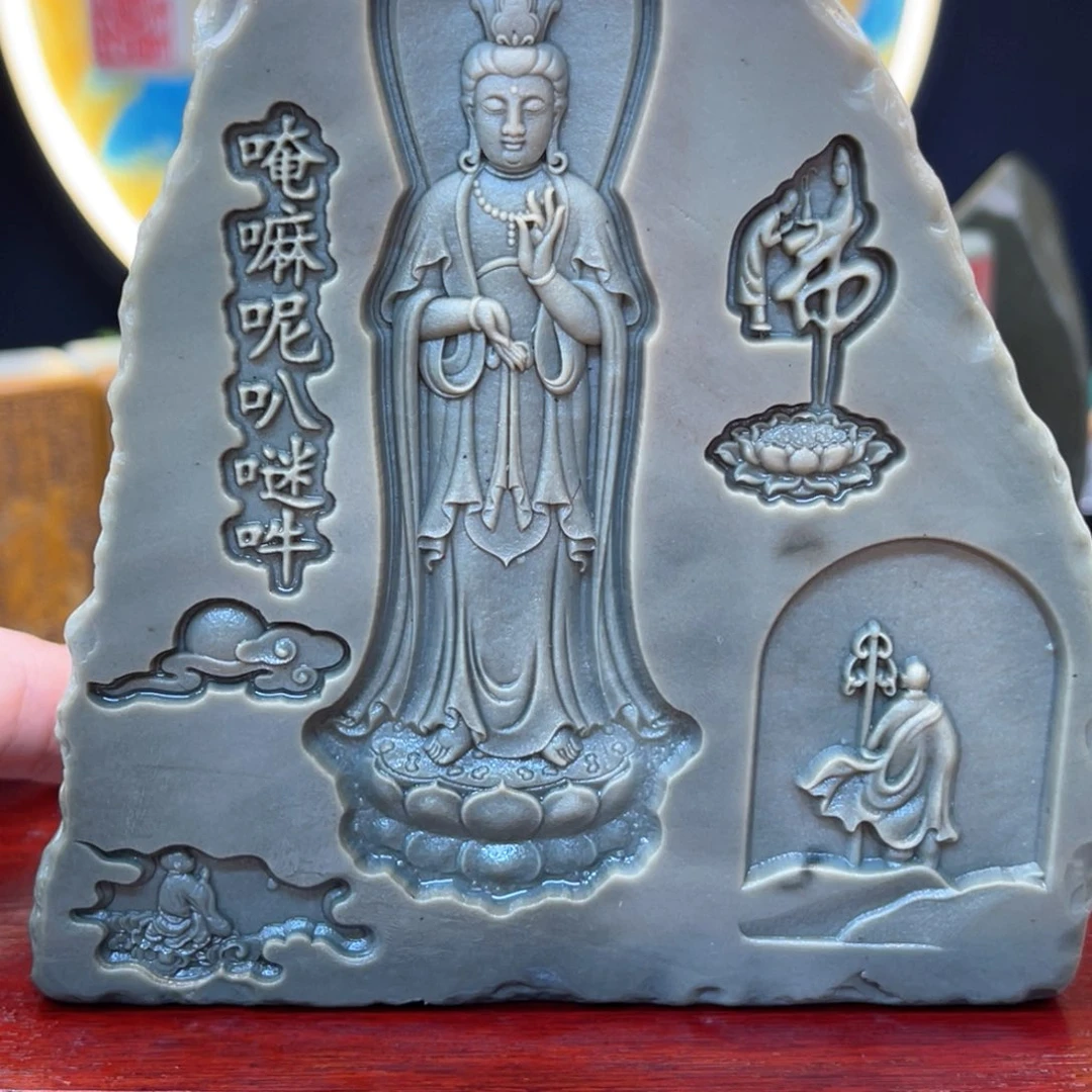 戈壁石56666666666699999