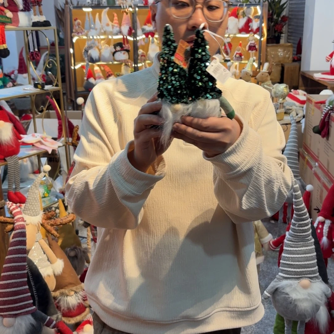 棉美洲驼毛棉微瑕微瑕瑕疵瑕疵