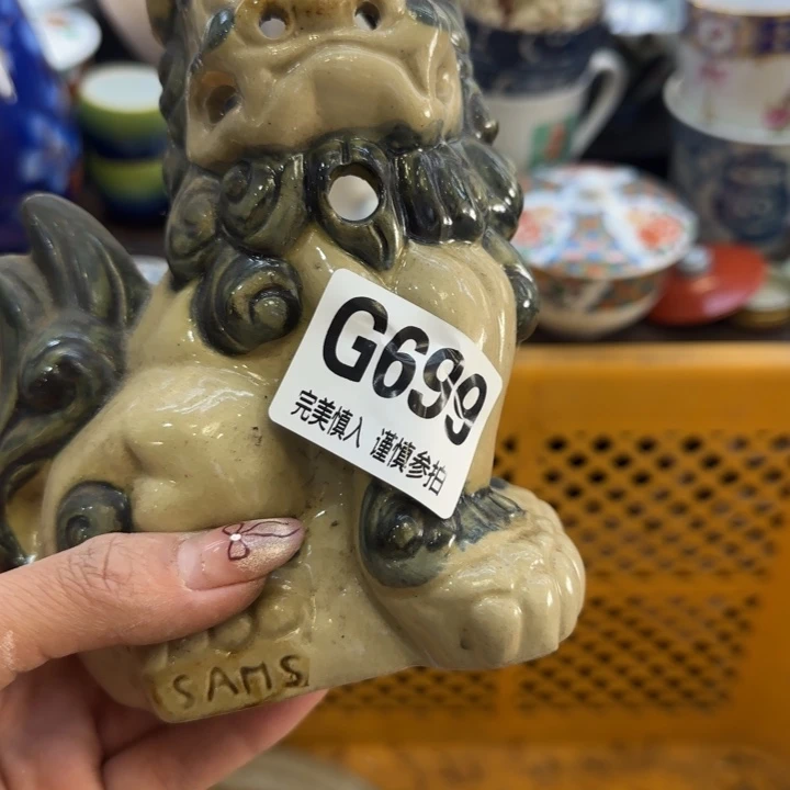 瓷片良*哈哈哈哈哈哈哈