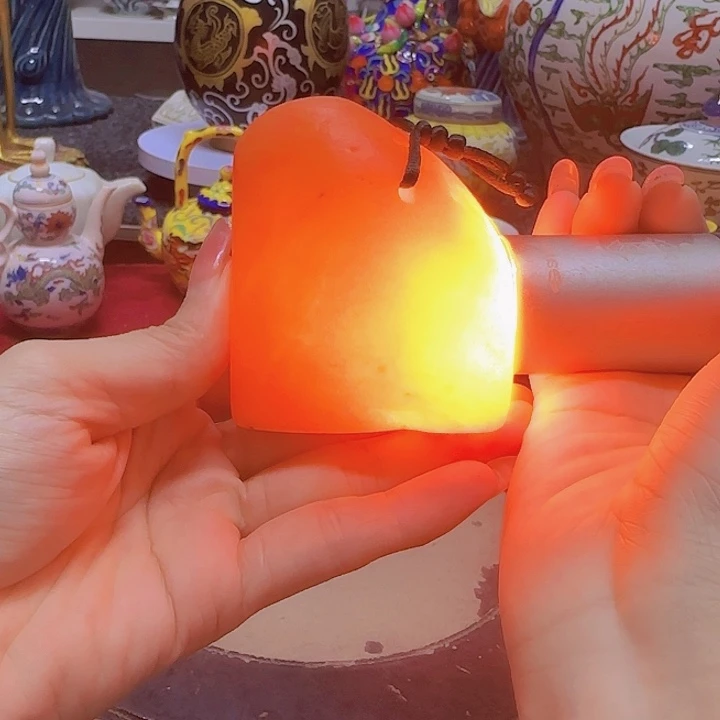 摆件家居设计摆件