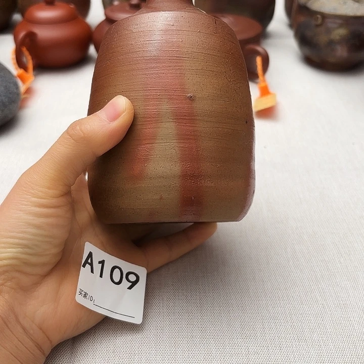 精选好物等您来拿