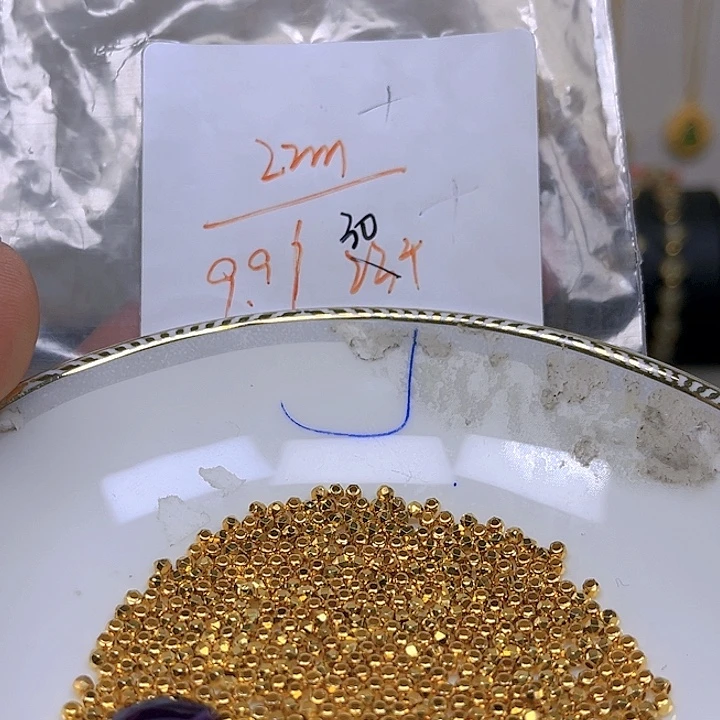 紫晶颈饰银S925镶嵌紫晶925镶嵌9