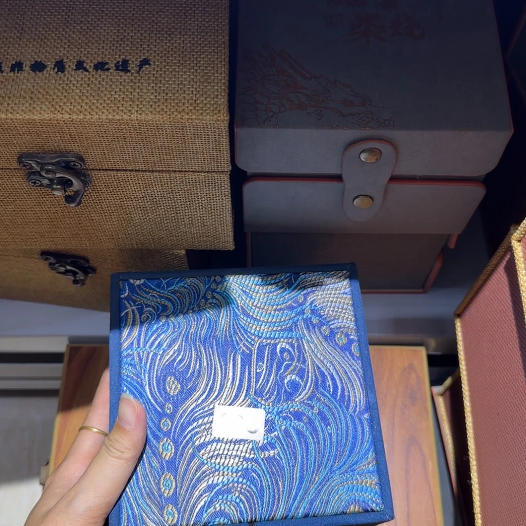 J***築茶盏名匠茶器专属链接295