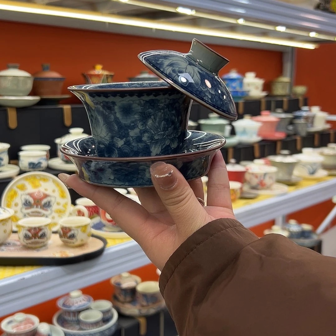 健健康康平平安安