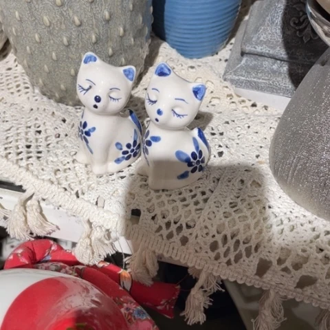 【闪购商品】杯摆件摆件摆件摆件摆件不