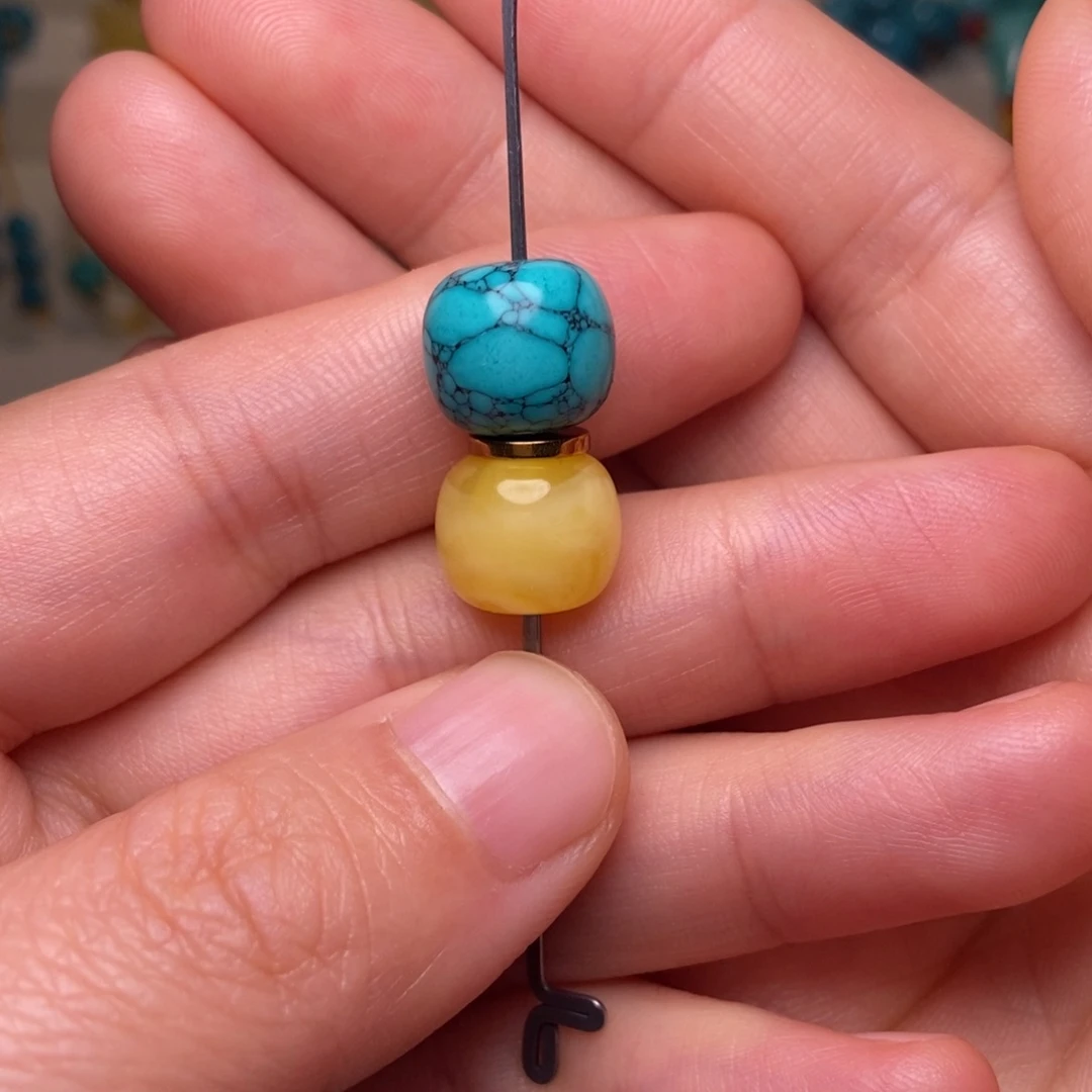 要***吖非金属卡12的一样一颗