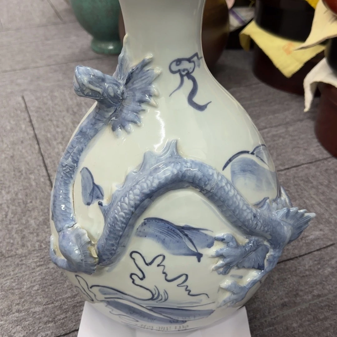 藏品丰富多彩等特色产业