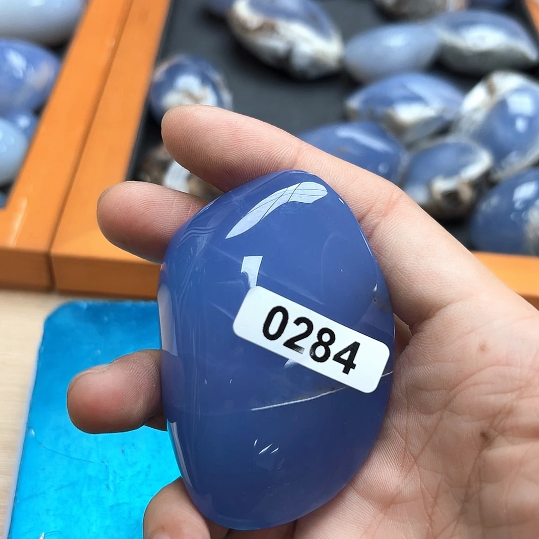 玛瑙/玉髓珠宝奇石合金