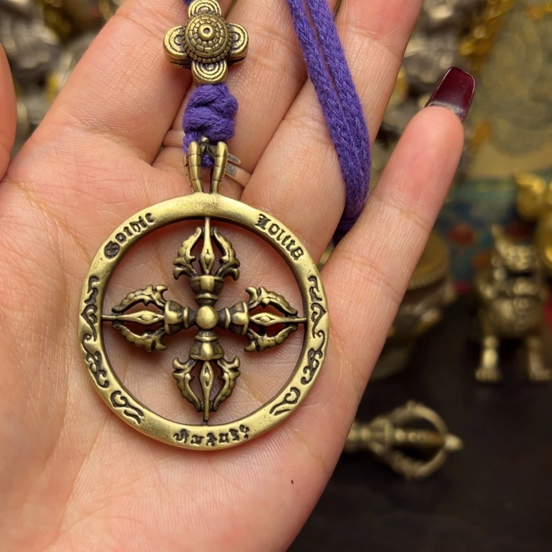 浩***泥泥塑藏式风格小元素