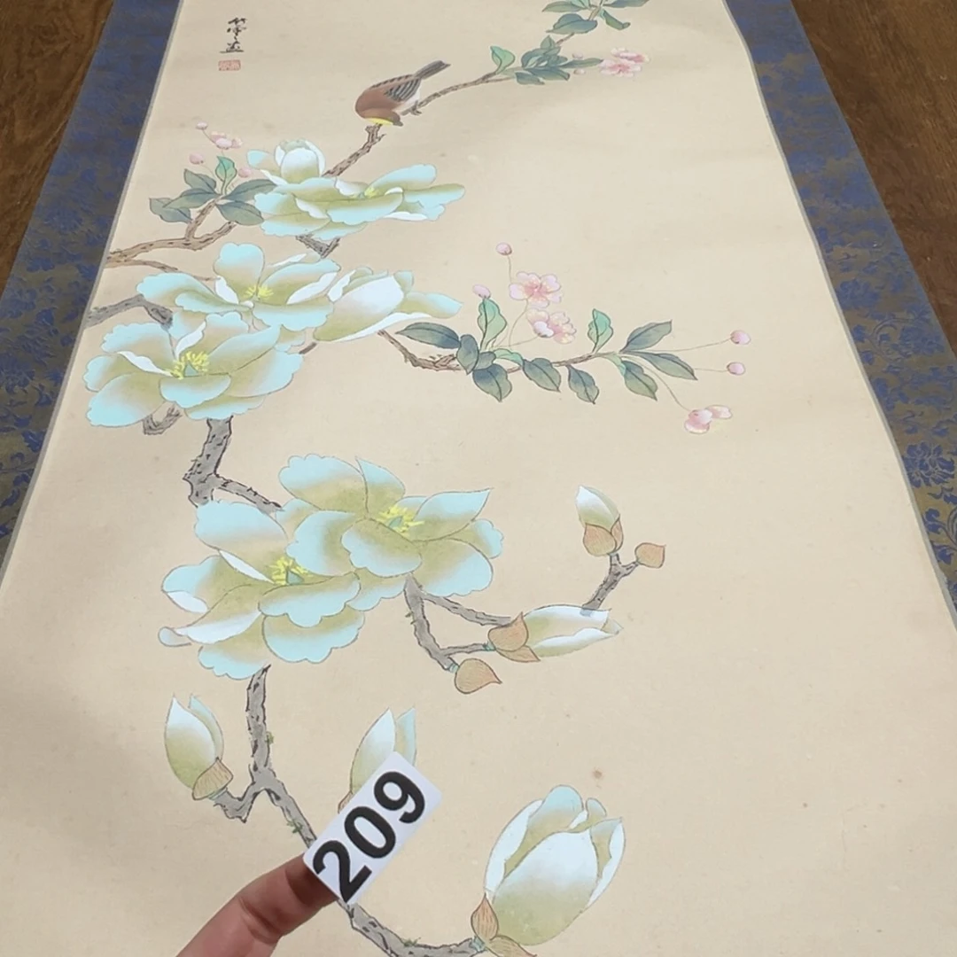 步***场哈哈哈哈我的209