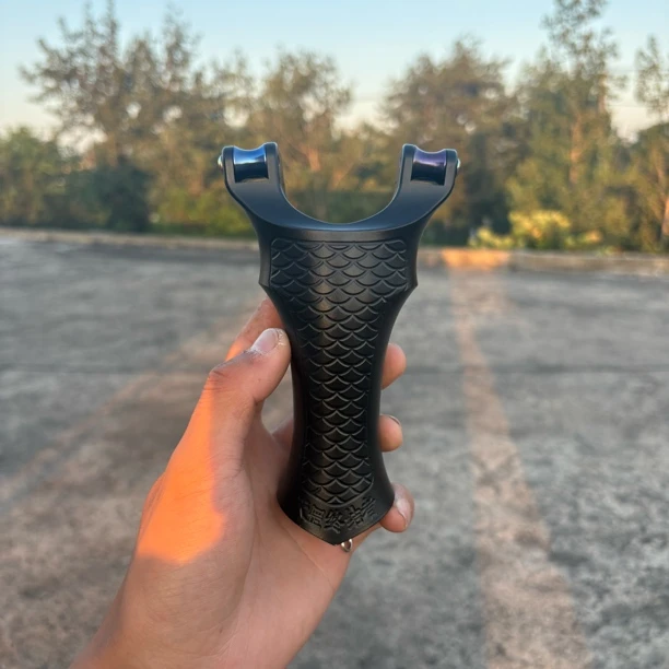 天罡终结者，渔具配件