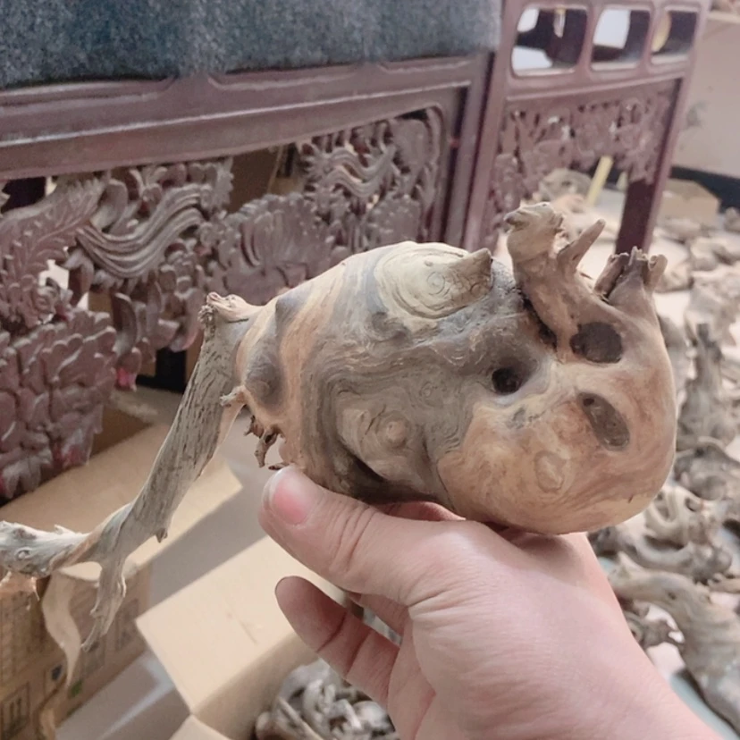 【闪购商品】柏木知**乐太行天下第一