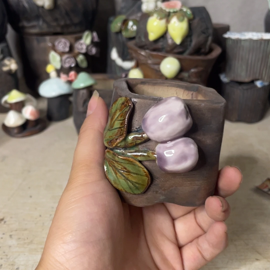 微瑕也微瑕也不 敌潇洒