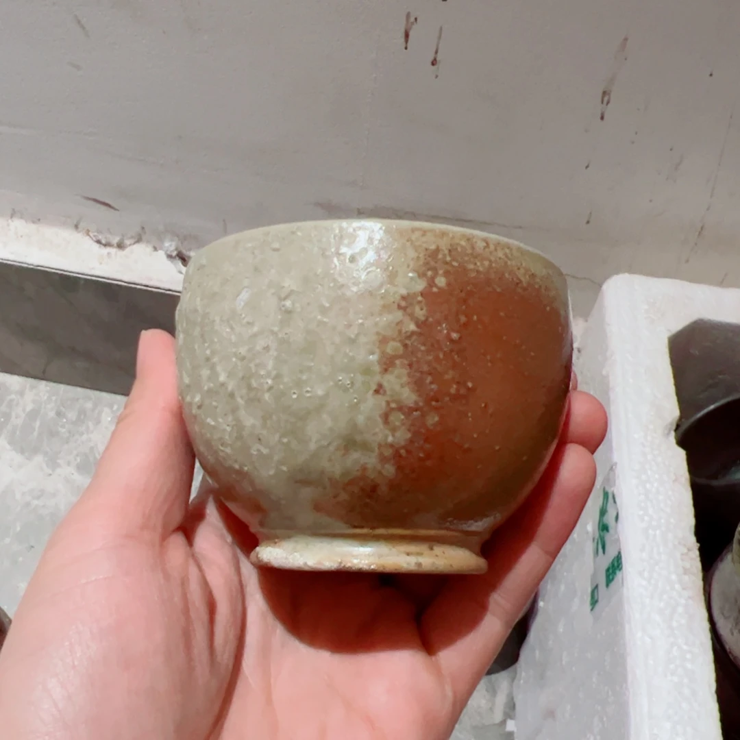 坭兴陶贵台龙窑A24