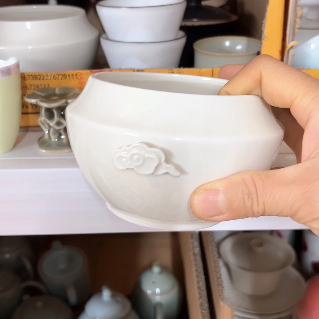 微瑕介意的不要下单