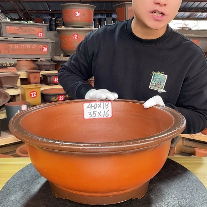 精品紫砂工厂直销