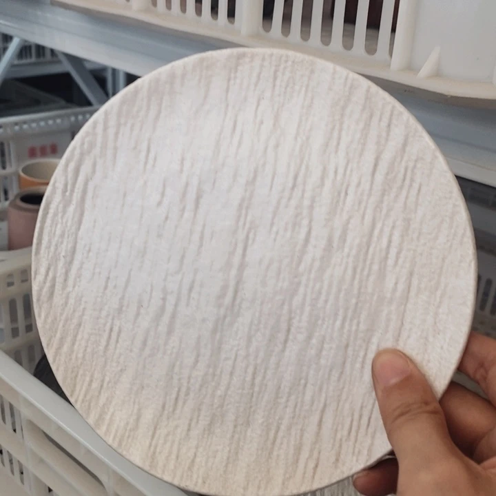 德化陶瓷茶具仓库福利832