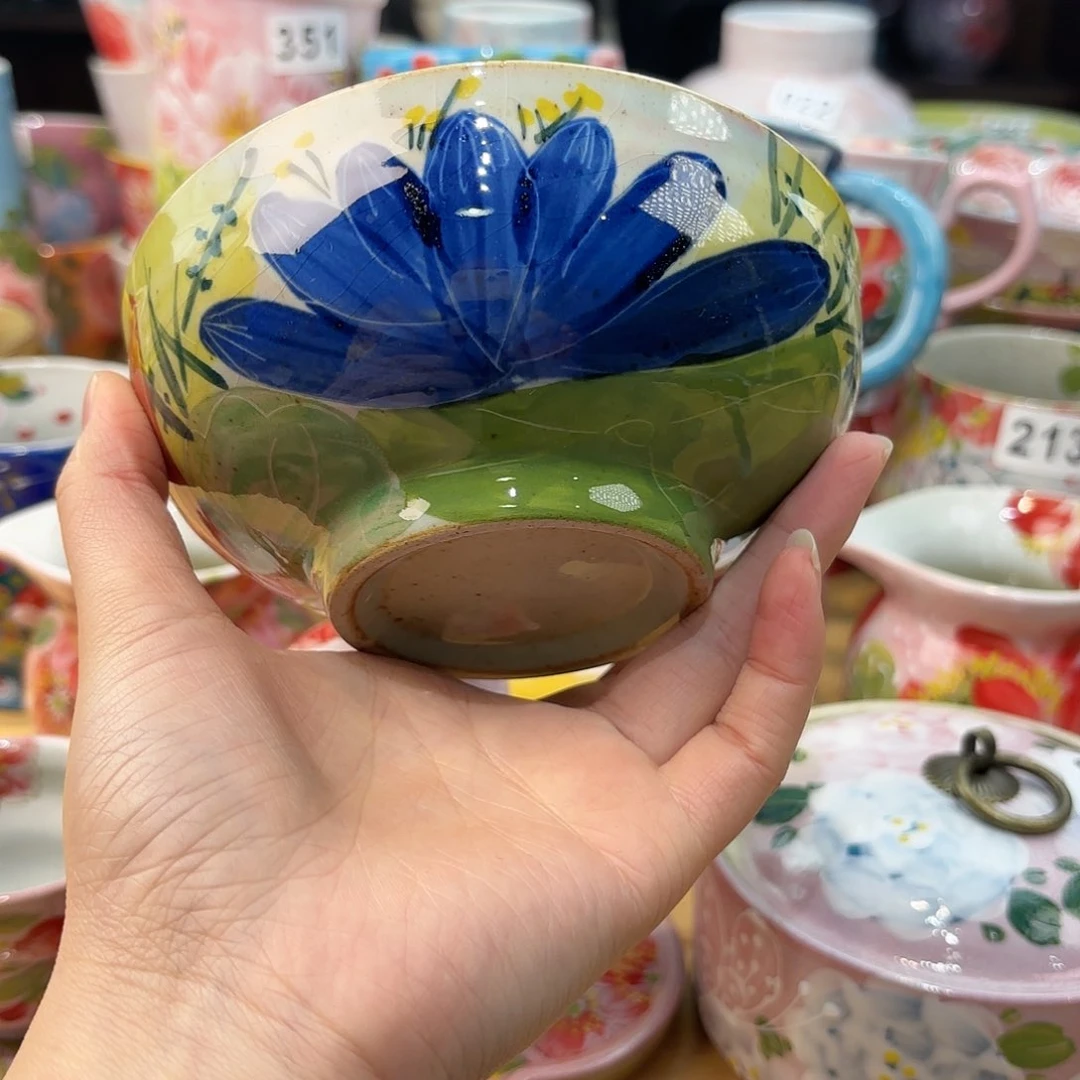 瓷片兔兔盖茨，兔兔