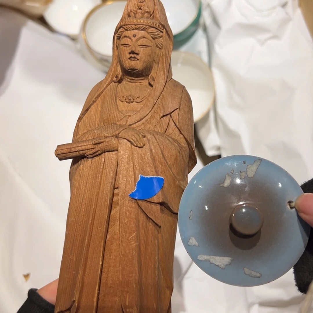 瓷片哈哈哈哈哈哈哈哈哈