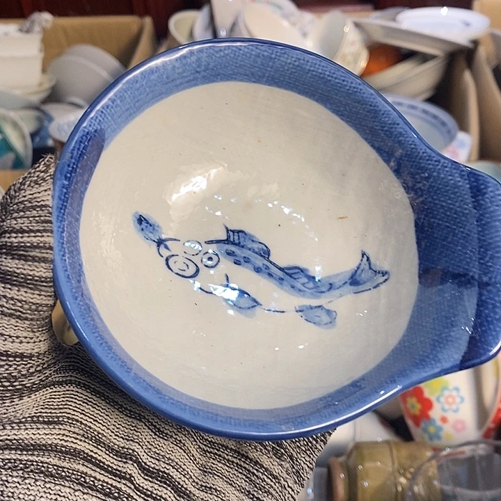 瓷片瓷片瓷片瓷片