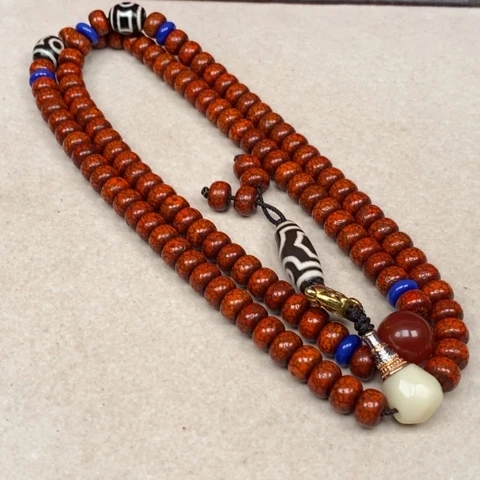 星月菩提吊坠大***?11111111111111