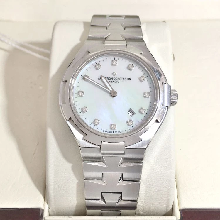 95新/江诗丹顿/表径34/石英表/S39925092004/[251229XZA]