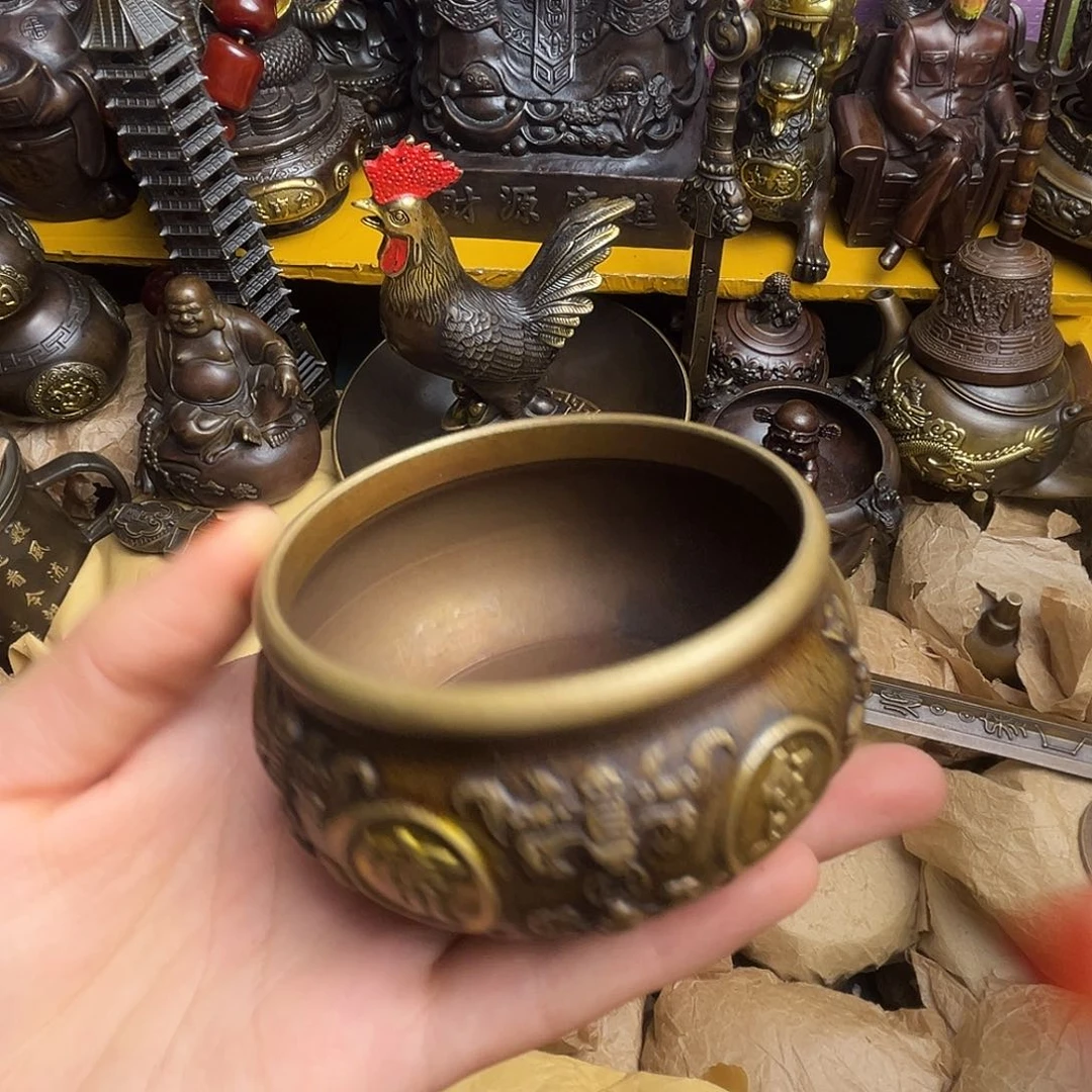 精美摆件精美摆件