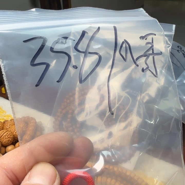 过***丶野生桃核福利福利