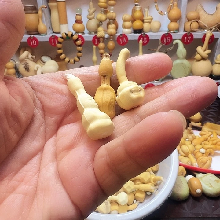 知*一谢谢你的关心和支持和帮助哈哈哈