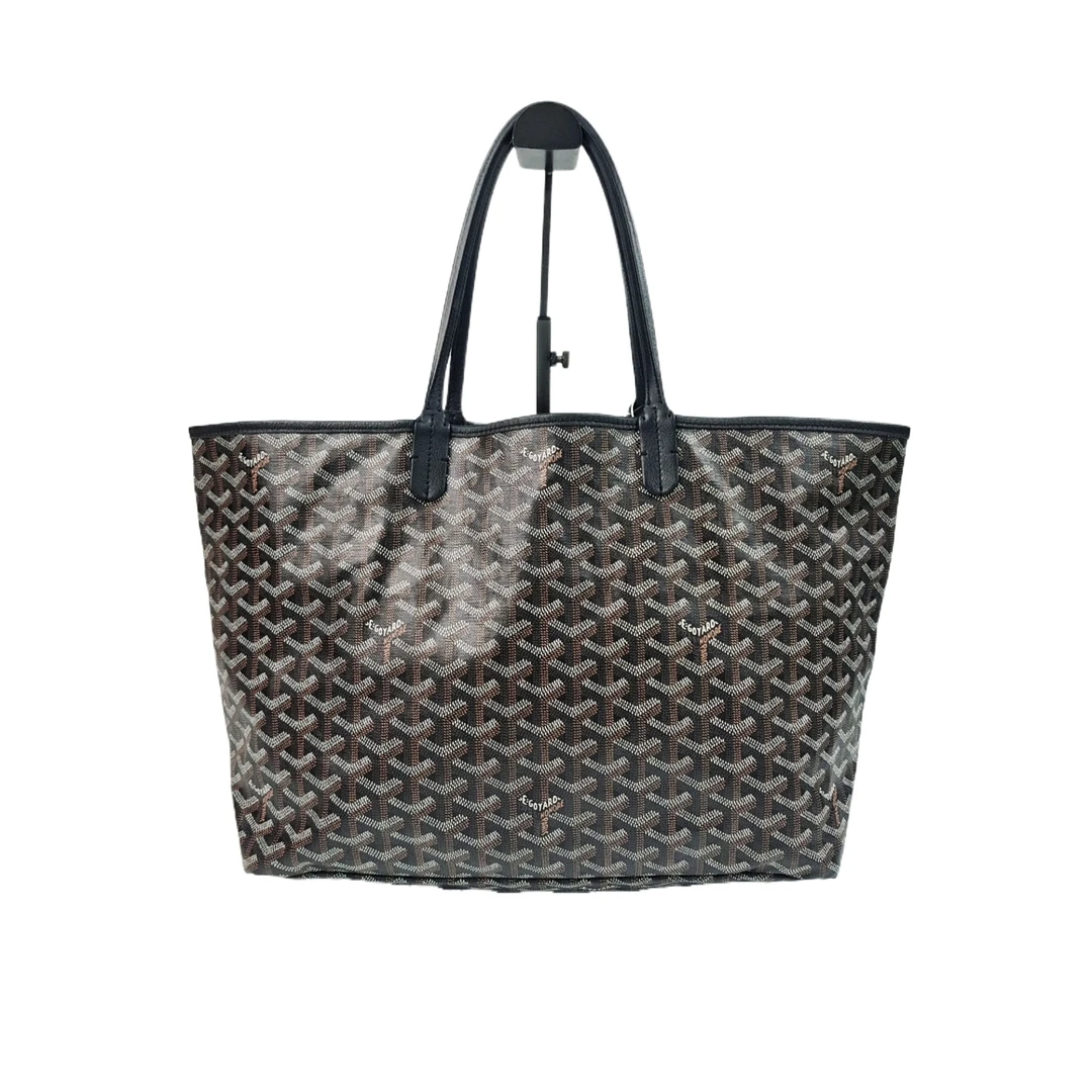 95新 Goyard 安洁利严选购物袋/BK0156638 单肩包