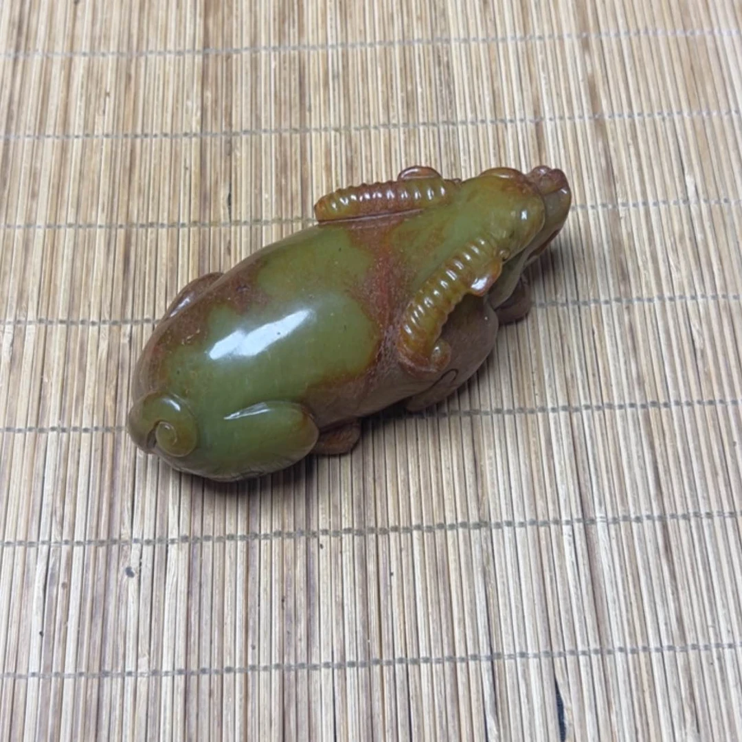 【闪购商品】直播间闪购商品链接