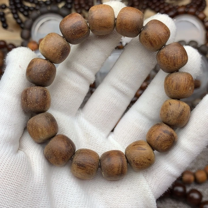 贡木巴布亚13/14瘤疤粗抛